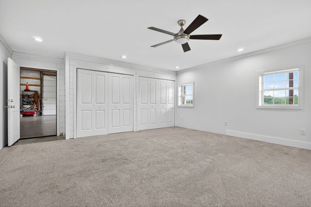 200 Max LN, Rickman, TN 38580