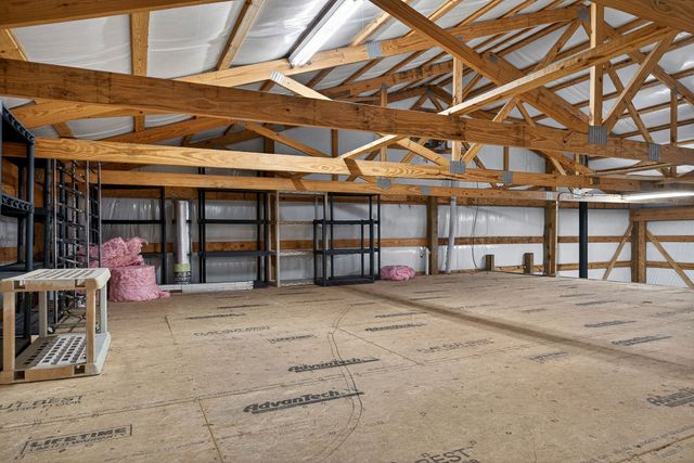 200 Max LN, Rickman, TN 38580