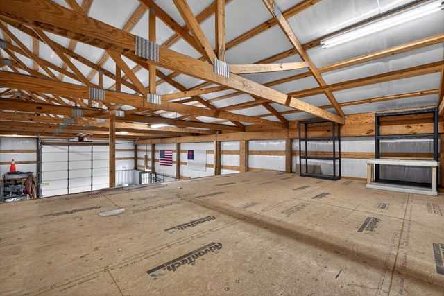 200 Max LN, Rickman, TN 38580