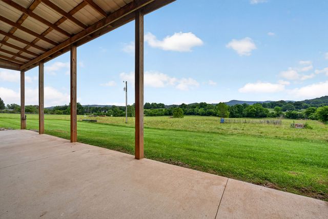 200 Max LN, Rickman, TN 38580