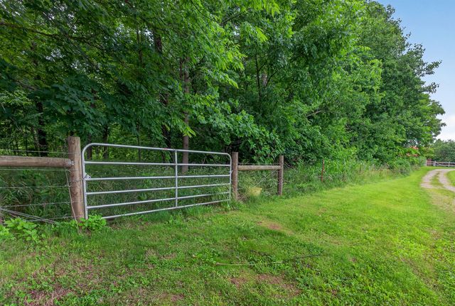 200 Max LN, Rickman, TN 38580