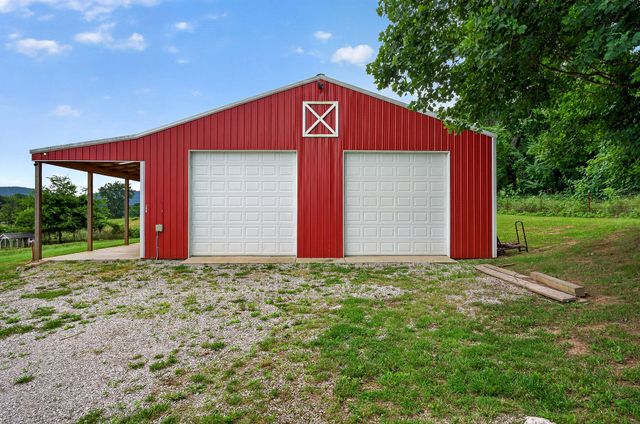 200 Max LN, Rickman, TN 38580