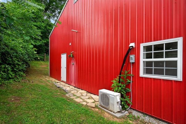 200 Max LN, Rickman, TN 38580