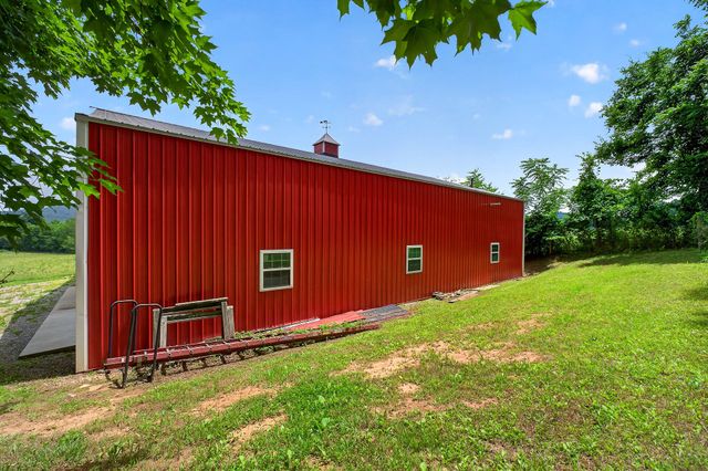 200 Max LN, Rickman, TN 38580