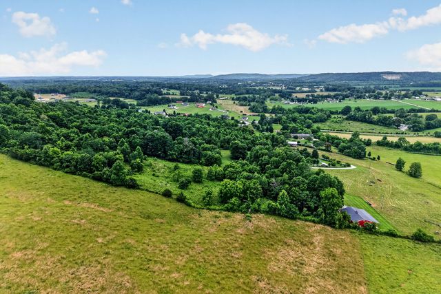 200 Max LN, Rickman, TN 38580