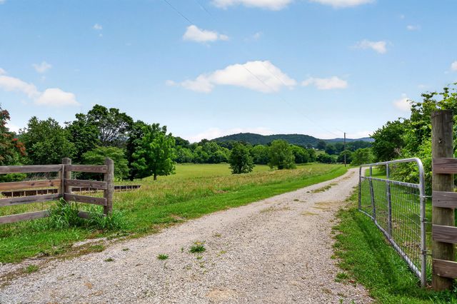 200 Max LN, Rickman, TN 38580