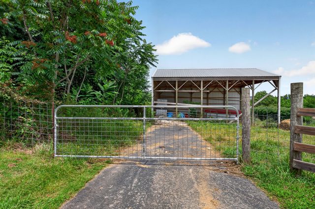200 Max LN, Rickman, TN 38580