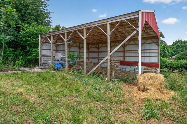 200 Max LN, Rickman, TN 38580