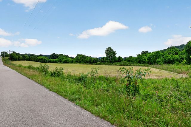 200 Max LN, Rickman, TN 38580