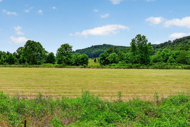 200 Max LN, Rickman, TN 38580