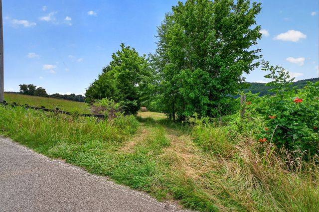 200 Max LN, Rickman, TN 38580