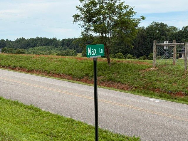 200 Max LN, Rickman, TN 38580