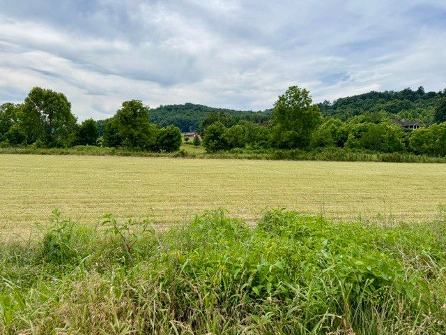 200 Max LN, Rickman, TN 38580
