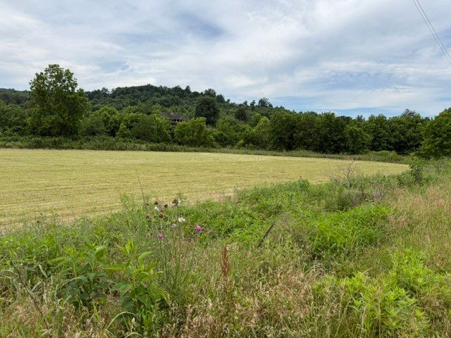 200 Max LN, Rickman, TN 38580