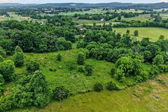 200 Max LN, Rickman, TN 38580