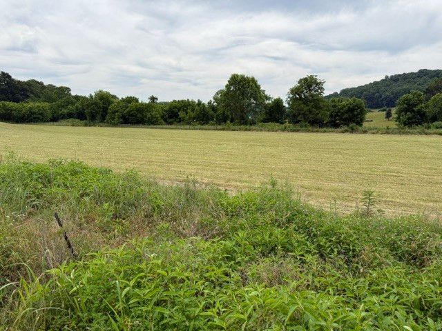 200 Max LN, Rickman, TN 38580