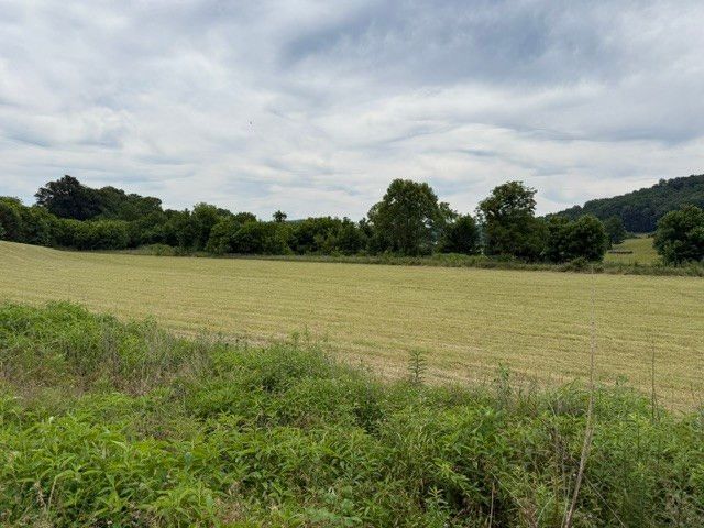 200 Max LN, Rickman, TN 38580
