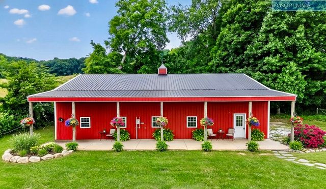 200 Max LN, Rickman, TN 38580