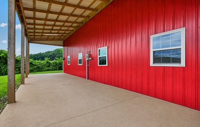 200 Max LN, Rickman, TN 38580