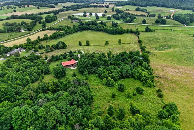 200 Max LN, Rickman, TN 38580