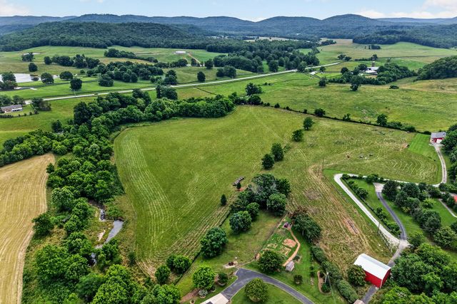 200 Max LN, Rickman, TN 38580