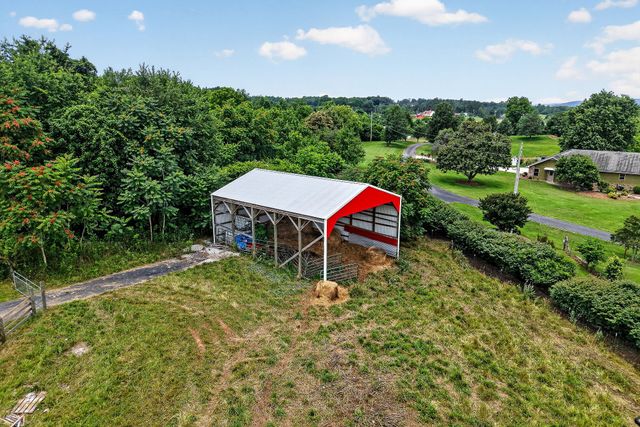 200 Max LN, Rickman, TN 38580