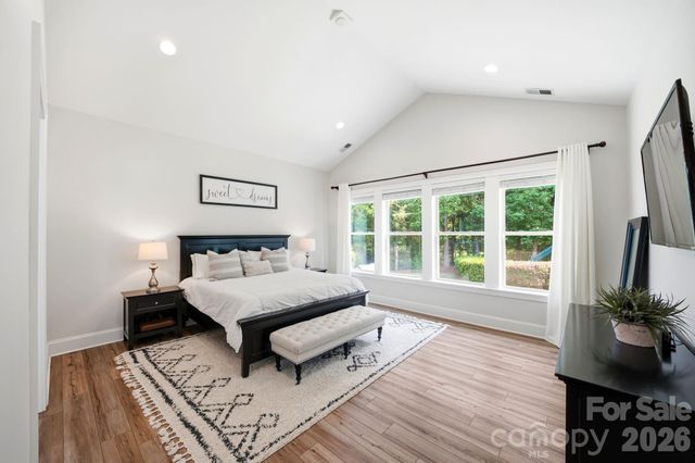 1224 Edbrooke Lane, Fort Mill, SC 29715