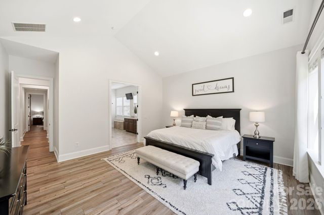 1224 Edbrooke Lane, Fort Mill, SC 29715