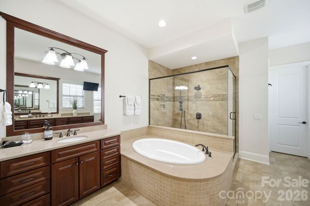 1224 Edbrooke Lane, Fort Mill, SC 29715