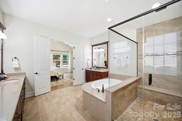 1224 Edbrooke Lane, Fort Mill, SC 29715