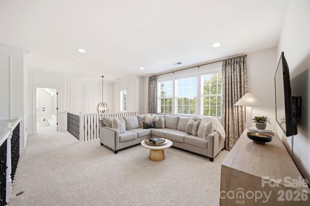 1224 Edbrooke Lane, Fort Mill, SC 29715