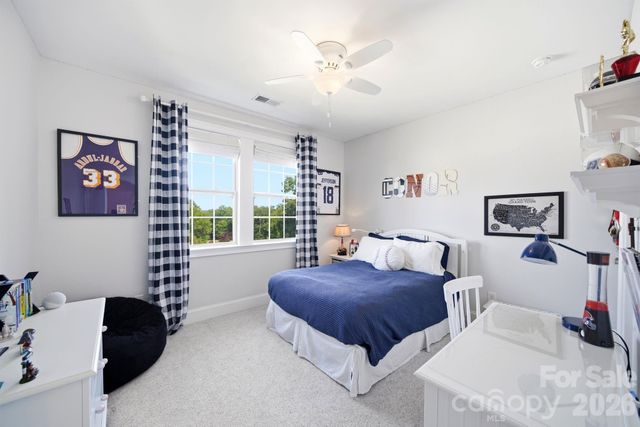 1224 Edbrooke Lane, Fort Mill, SC 29715