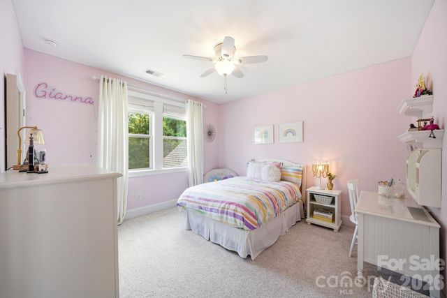 1224 Edbrooke Lane, Fort Mill, SC 29715