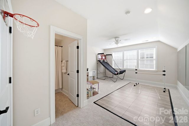 1224 Edbrooke Lane, Fort Mill, SC 29715