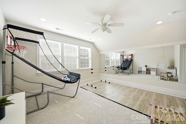 1224 Edbrooke Lane, Fort Mill, SC 29715