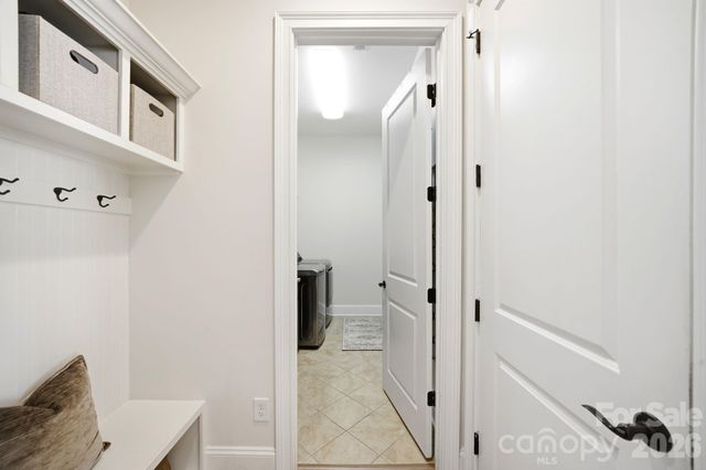 1224 Edbrooke Lane, Fort Mill, SC 29715