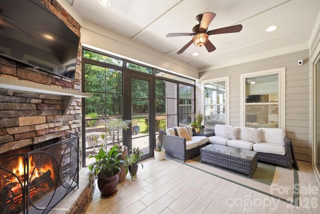 1224 Edbrooke Lane, Fort Mill, SC 29715