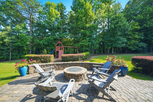 1224 Edbrooke Lane, Fort Mill, SC 29715