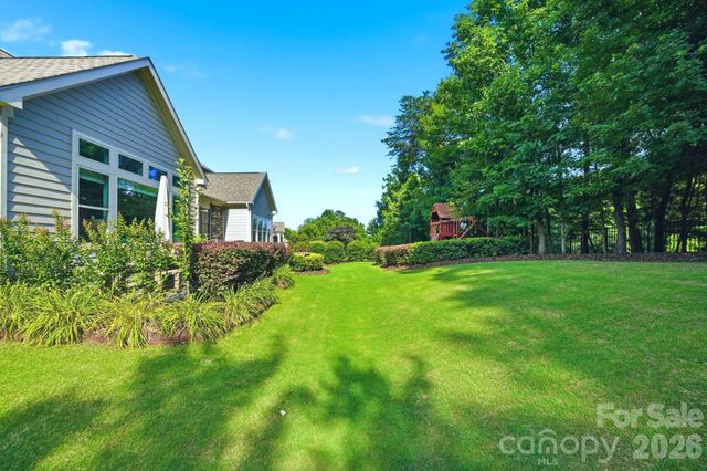 1224 Edbrooke Lane, Fort Mill, SC 29715