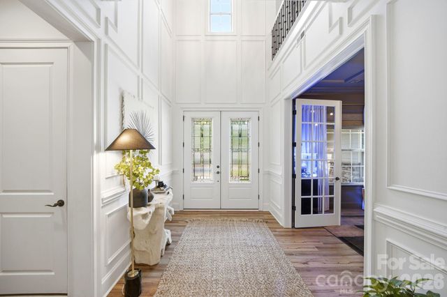 1224 Edbrooke Lane, Fort Mill, SC 29715
