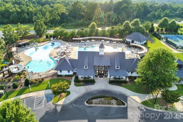1224 Edbrooke Lane, Fort Mill, SC 29715