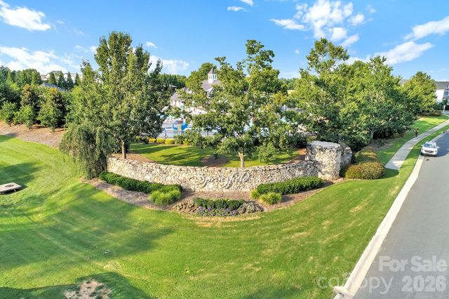 1224 Edbrooke Lane, Fort Mill, SC 29715