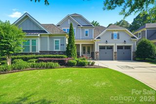 1224 Edbrooke Lane, Fort Mill, SC 29715