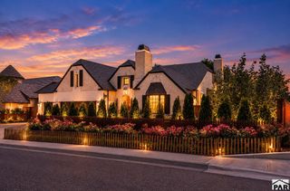 1416 Rancho Del Sol, Pueblo, CO 81008