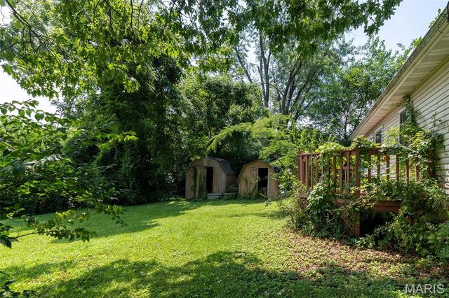 524 Belvedere Drive, Belleville, IL 62223