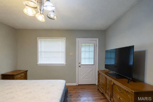 524 Belvedere Drive, Belleville, IL 62223