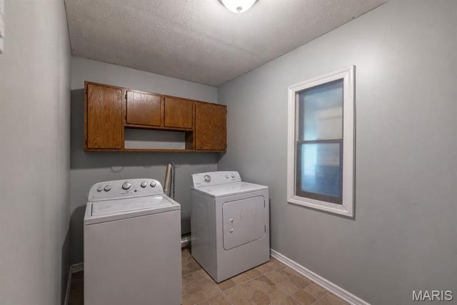 524 Belvedere Drive, Belleville, IL 62223