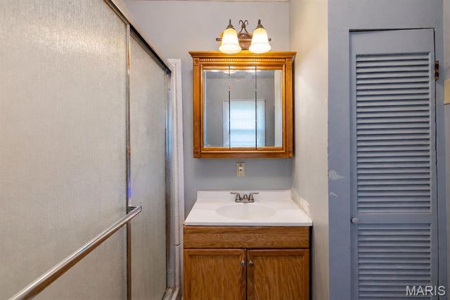 524 Belvedere Drive, Belleville, IL 62223