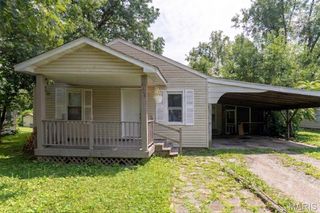 524 Belvedere Drive, Belleville, IL 62223