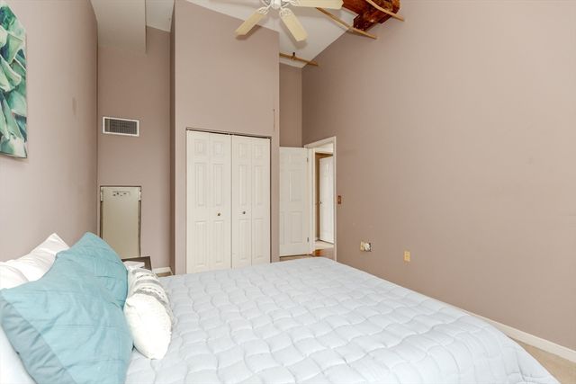 15 Higgins St 201, Smithfield, RI 02917